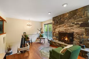 19 Annarock Dr, Somers, NY 10589 - Photo 8