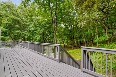 19 Annarock Drive, Somers, NY 10589 - Photo 24