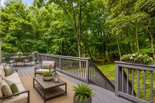 19 Annarock Dr, Somers, NY 10589 - Photo 26