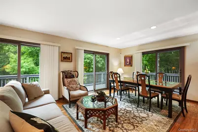 19 Annarock Drive, Somers, NY 10589 - Photo 10