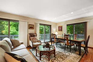 19 Annarock Dr, Somers, NY 10589 - Photo 10