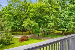 19 Annarock Dr, Somers, NY 10589 - Photo 30