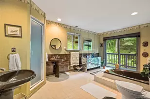 19 Annarock Dr, Somers, NY 10589 - Photo 22