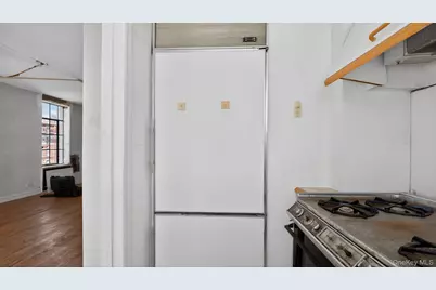 353 W 56th Street #9A, New York, NY 10019 - Photo 14