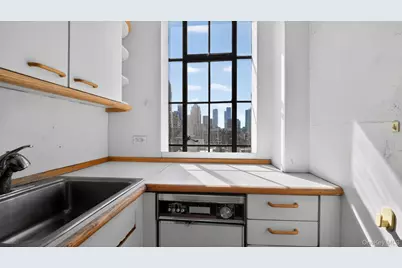 353 W 56th Street #9A, New York, NY 10019 - Photo 12