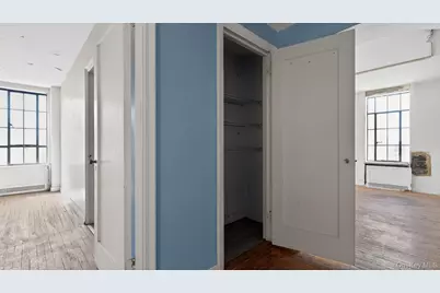 353 W 56th Street #9A, New York, NY 10019 - Photo 18