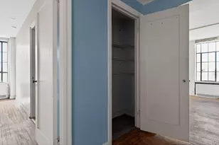 353 W 56th St, New York, NY 10019 - Photo 18
