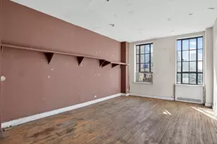 353 W 56th St, New York, NY 10019 - Photo 4