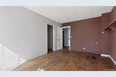 353 W 56th Street #9A, New York, NY 10019 - Photo 10