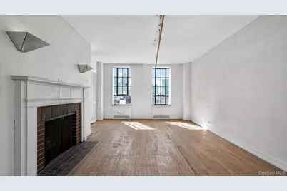 353 W 56th Street #9A, New York, NY 10019 - Photo 6