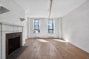 353 W 56th St, New York, NY 10019 - Photo 6