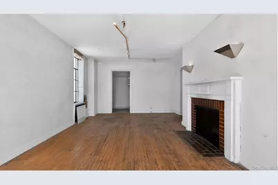 353 W 56th Street #9A, New York, NY 10019 - Photo 8