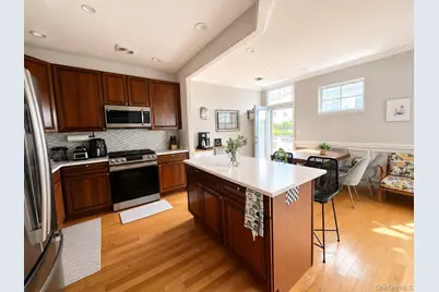 138 Beach 74th Street, Arverne, NY 11692 - Photo 4