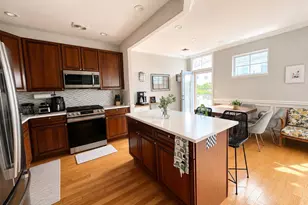 1-38 Beach 74th St, Arverne, NY 11692 - Photo 4