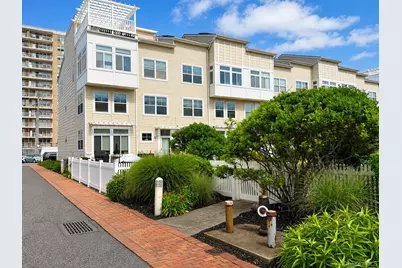 138 Beach 74th Street, Arverne, NY 11692 - Photo 2