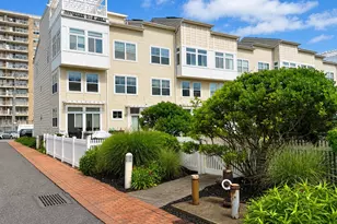 1-38 Beach 74th St, Arverne, NY 11692 - Photo 2