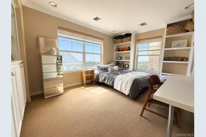 138 Beach 74th Street, Arverne, NY 11692 - Photo 20