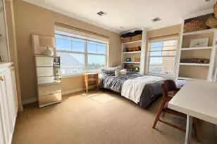 1-38 Beach 74th St, Arverne, NY 11692 - Photo 20