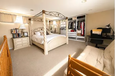 138 Beach 74th Street, Arverne, NY 11692 - Photo 24