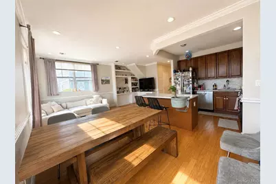 138 Beach 74th Street, Arverne, NY 11692 - Photo 6