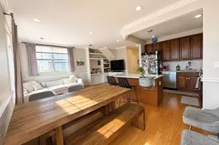 1-38 Beach 74th St, Arverne, NY 11692 - Photo 6
