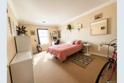 138 Beach 74th Street, Arverne, NY 11692 - Photo 22