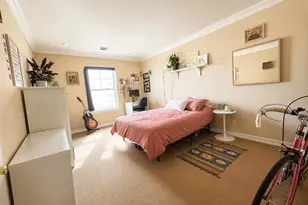 1-38 Beach 74th St, Arverne, NY 11692 - Photo 22