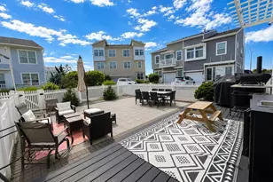 1-38 Beach 74th St, Arverne, NY 11692 - Photo 16
