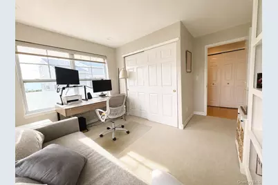 138 Beach 74th Street, Arverne, NY 11692 - Photo 14