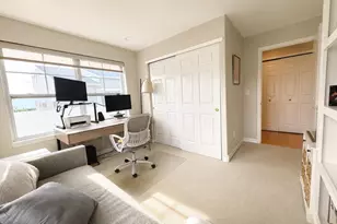 1-38 Beach 74th St, Arverne, NY 11692 - Photo 14