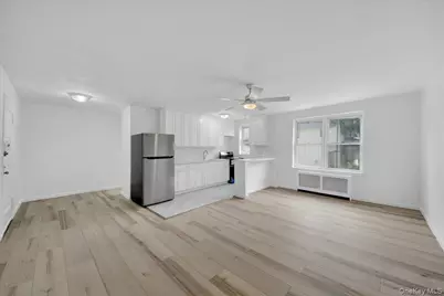 2630 Kingsbridge Terrace #3Q, Bronx, NY 10463 - Photo 2