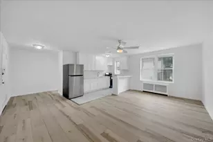 2630 Kingsbridge Terrace, Bronx, NY 10463 - Photo 2