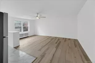 2630 Kingsbridge Terrace, Bronx, NY 10463 - Photo 4