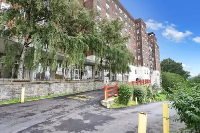 2630 Kingsbridge Terrace #3Q, Bronx, NY 10463 - Photo 16