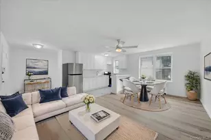 2630 Kingsbridge Terrace, Bronx, NY 10463 - Photo 1