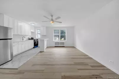 2630 Kingsbridge Terrace #3Q, Bronx, NY 10463 - Photo 6