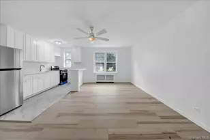 2630 Kingsbridge Terrace, Bronx, NY 10463 - Photo 6