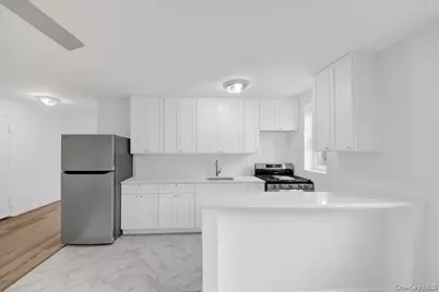 2630 Kingsbridge Terrace #3Q, Bronx, NY 10463 - Photo 10