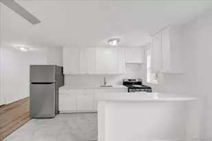 2630 Kingsbridge Terrace, Bronx, NY 10463 - Photo 10