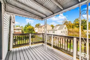 884 Saw Mill River Rd, Yonkers, NY 10710 - Photo 4