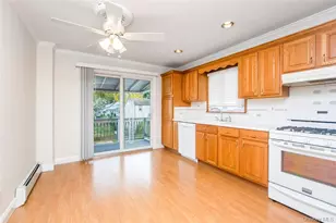 884 Saw Mill River Rd, Yonkers, NY 10710 - Photo 2