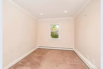 884 Saw Mill River Road #2, Yonkers, NY 10710 - Photo 10