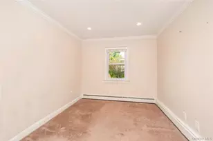 884 Saw Mill River Rd, Yonkers, NY 10710 - Photo 10