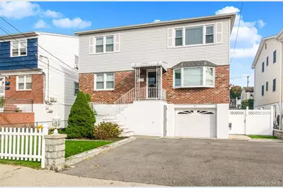 884 Saw Mill River Road #2, Yonkers, NY 10710 - Photo 1