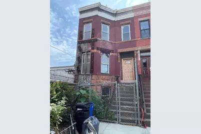18 Agate Court, Brooklyn, NY 11213 - Photo 1