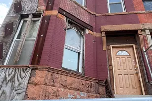 18 Agate Ct, Brooklyn, NY 11213 - Photo 2