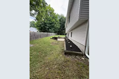 7 Twin Court, Pearl River, NY 10965 - Photo 16