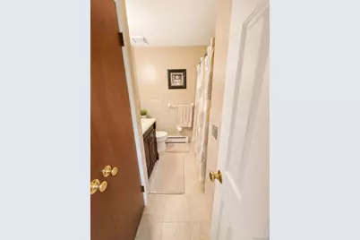 7 Twin Court, Pearl River, NY 10965 - Photo 4