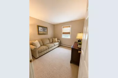 7 Twin Court, Pearl River, NY 10965 - Photo 10