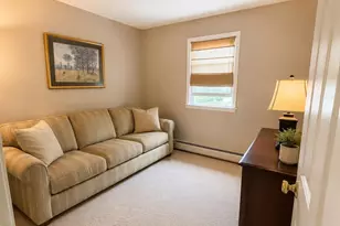 7 Twin Ct, Pearl River, NY 10965 - Photo 10